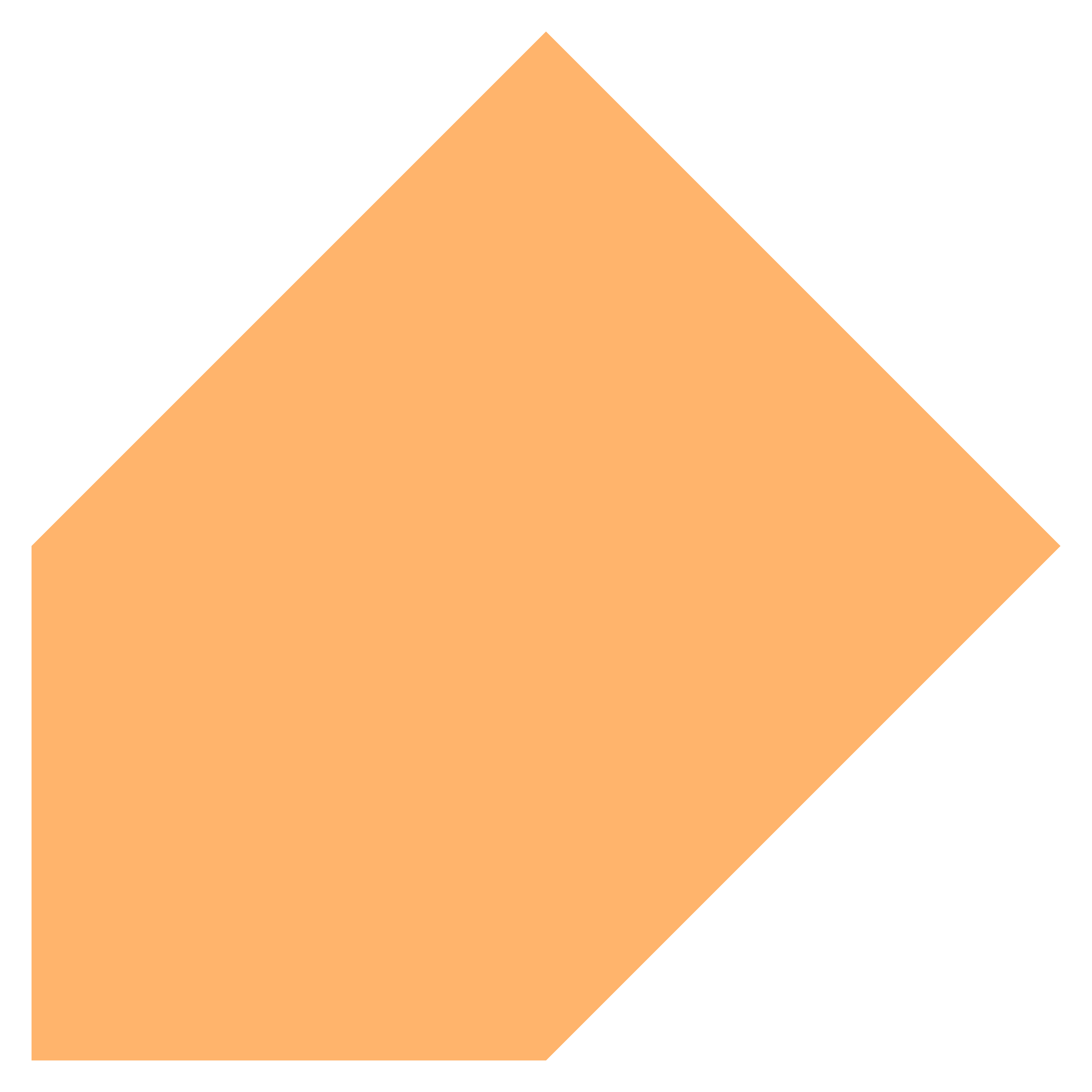 Fondo Acción formativa