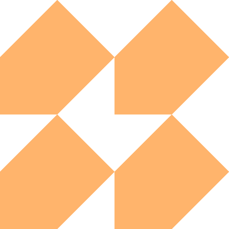 Fondo Acción formativa