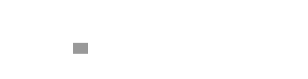 Logo CEOE