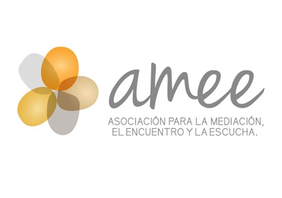 Logo AMEE